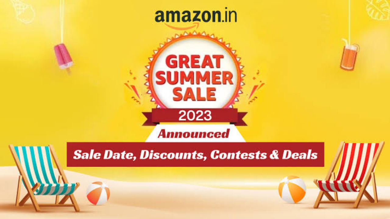 Flipkart summer sale clearance watch