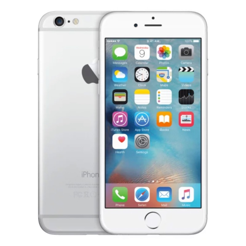 iphone 6 16gb price in india