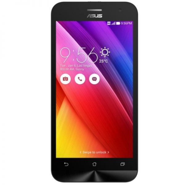 Asus ZenFone 2 ZE551ML 16 GB