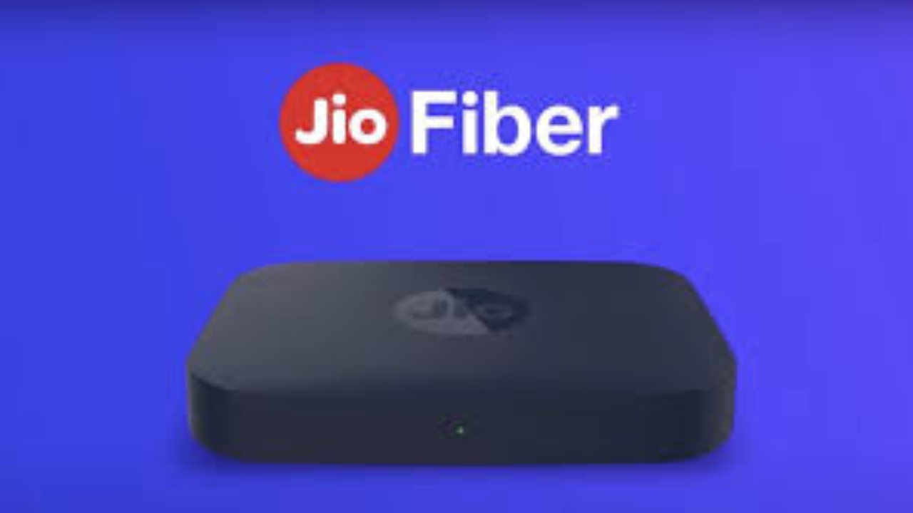 Jio Air Fiber 5G Router Price in India 2024, Full Specs & Review