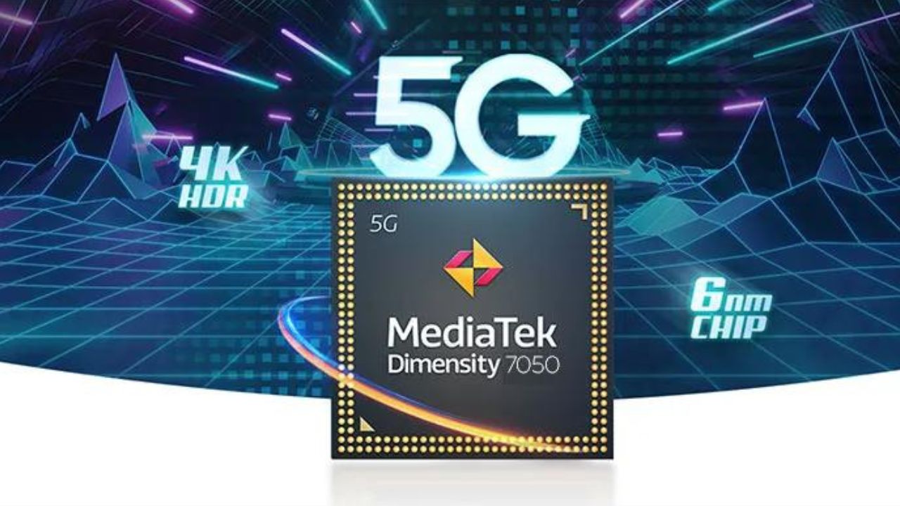 MEDIATEK логотип. Логотип медиатек. MEDIATEK 7050 И g99. MEDIATEK logo.