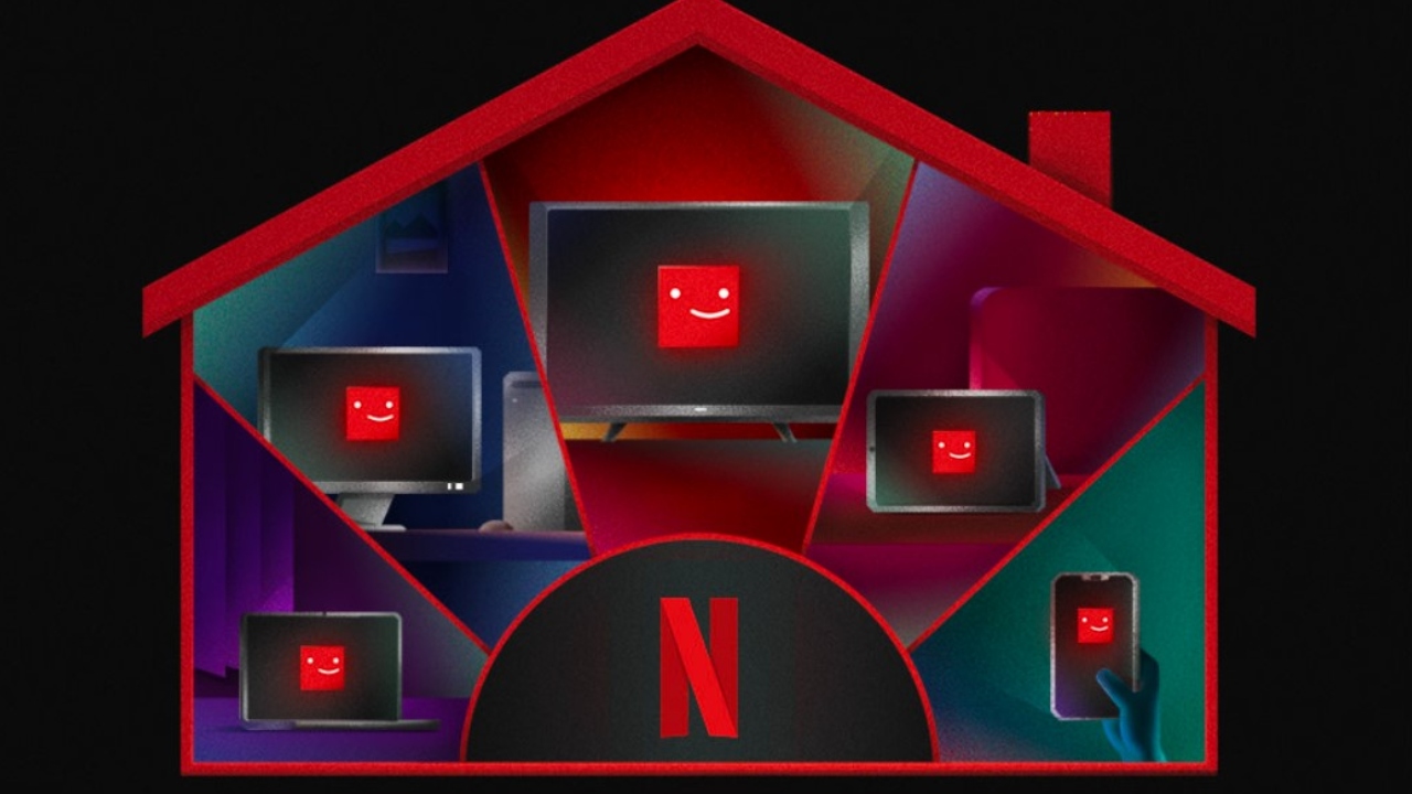 netflix-puts-an-end-to-password-sharing-with-crackdown-expanding-to