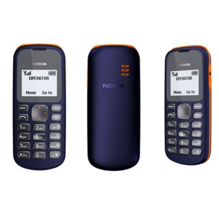 Nokia 103