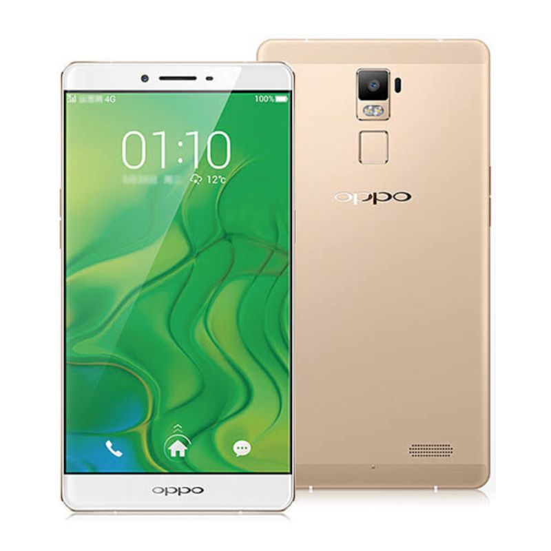 oppo 7 plus