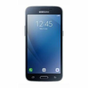 Samsung Galaxy J2 (2016)