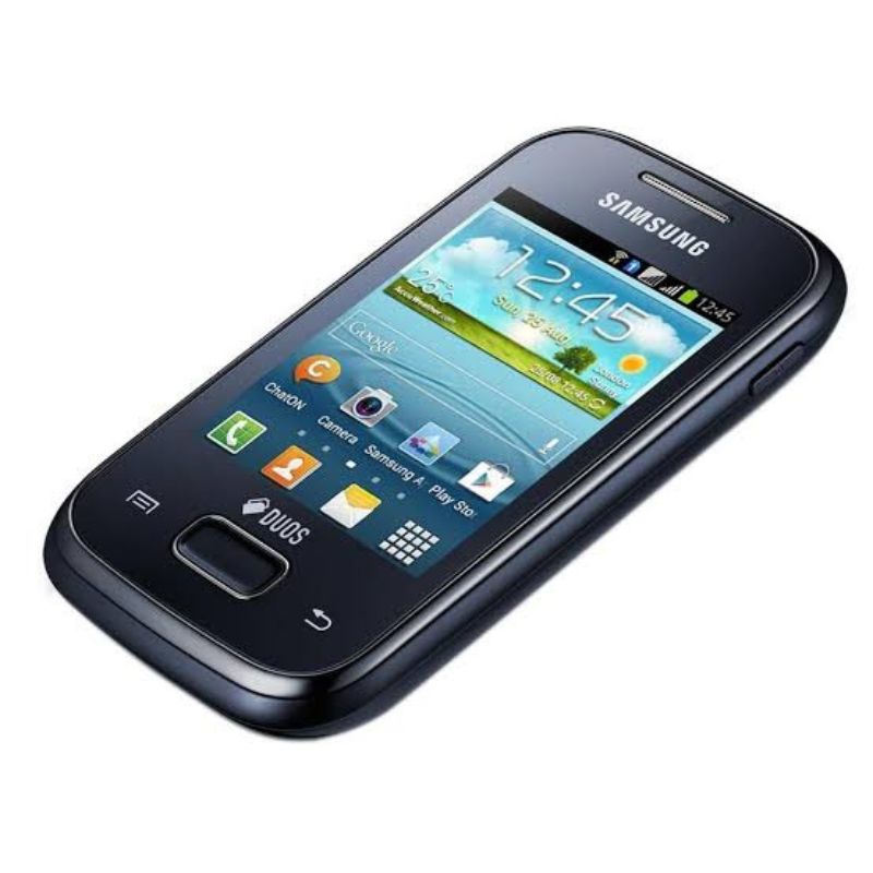 samsung galaxy y 2023