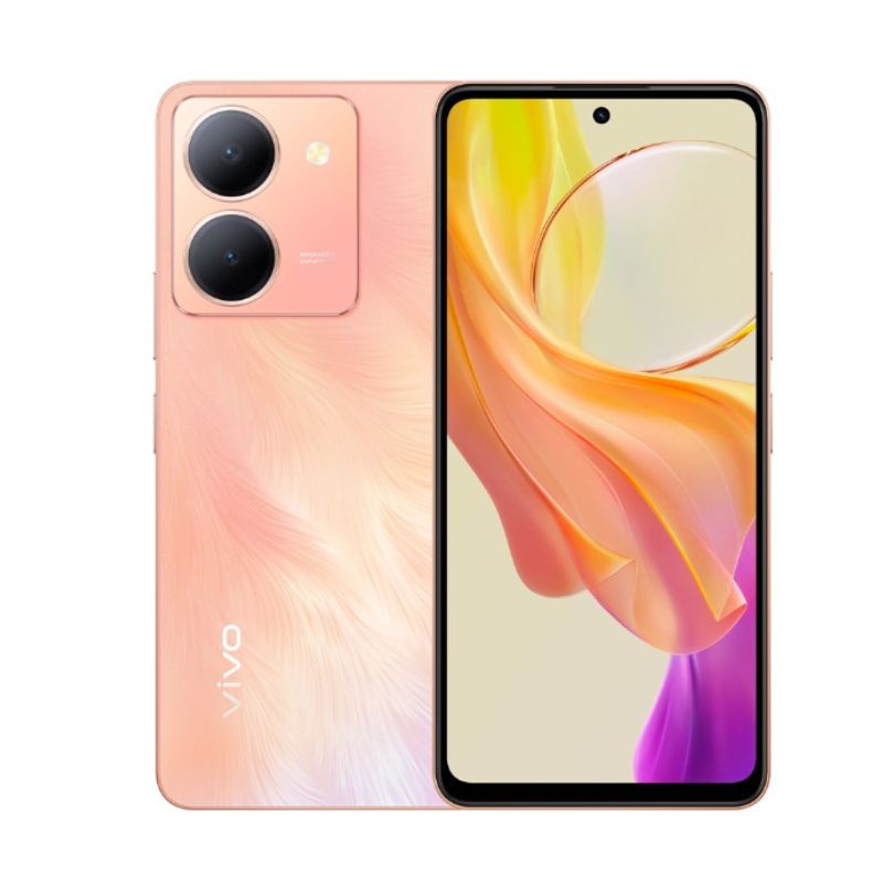 Vivo Y28 5G Price In India Specifications Launch Availability