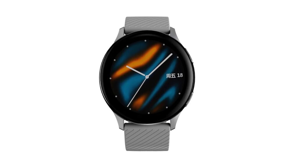 Amazon.com: Lum-Tec Vortex D1 Solar Watch | Black/Gray : Clothing, Shoes &  Jewelry