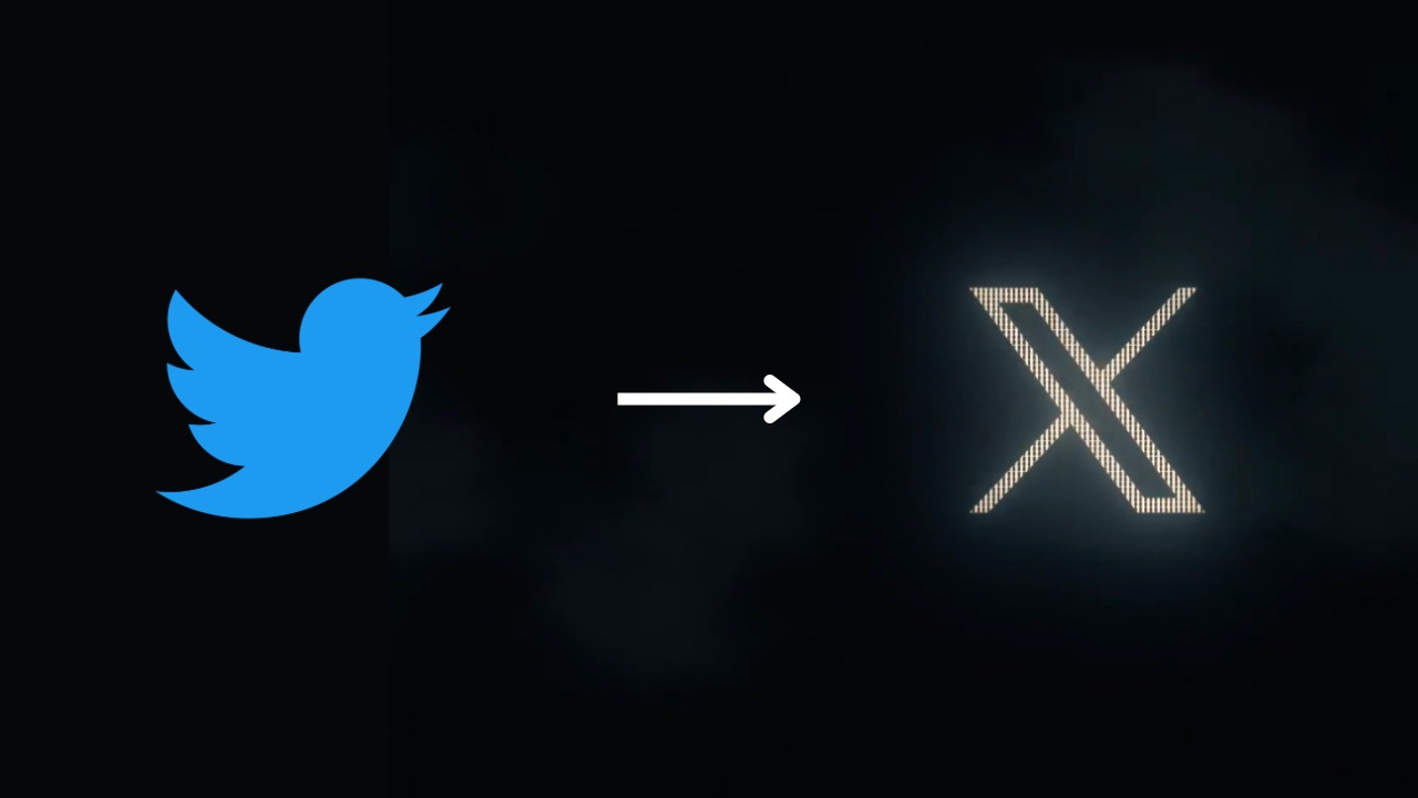 Twitter-rebrand-to-X.jpg