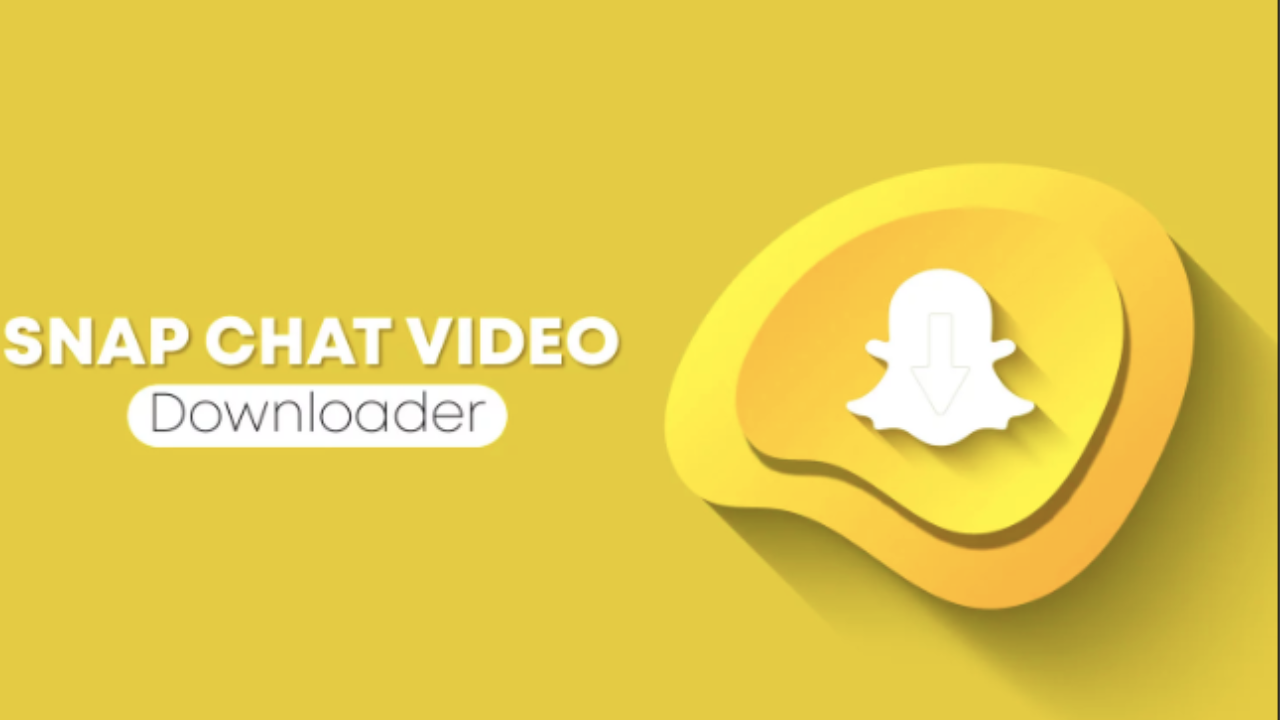 How To Download Snapchat Video? 2 easy Methods