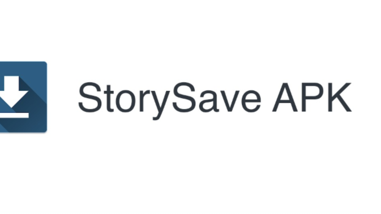 storysave