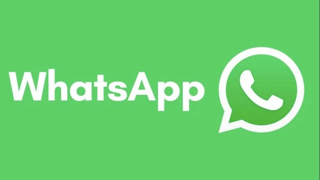 Meta's WhatsApp Update: Shifts to Google Drive for Chat Backups