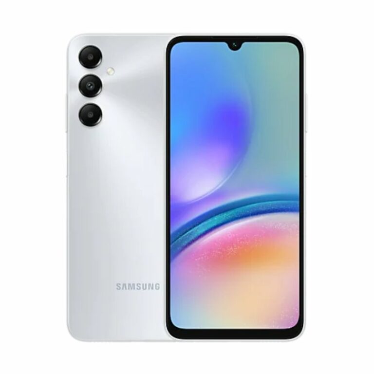 Samsung Galaxy A05s