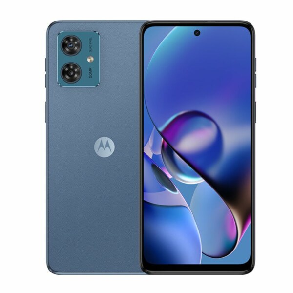 Motorola G54 5G - Price in India, Specifications (22nd February 2024)