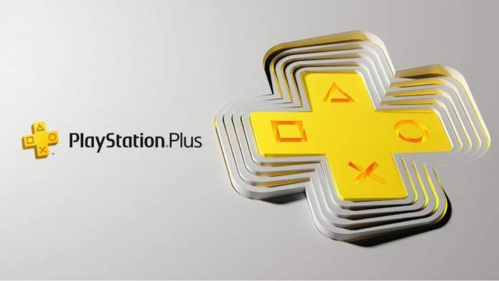 PS Plus Extra Members Will Lose Access to 9 Games in January 2024