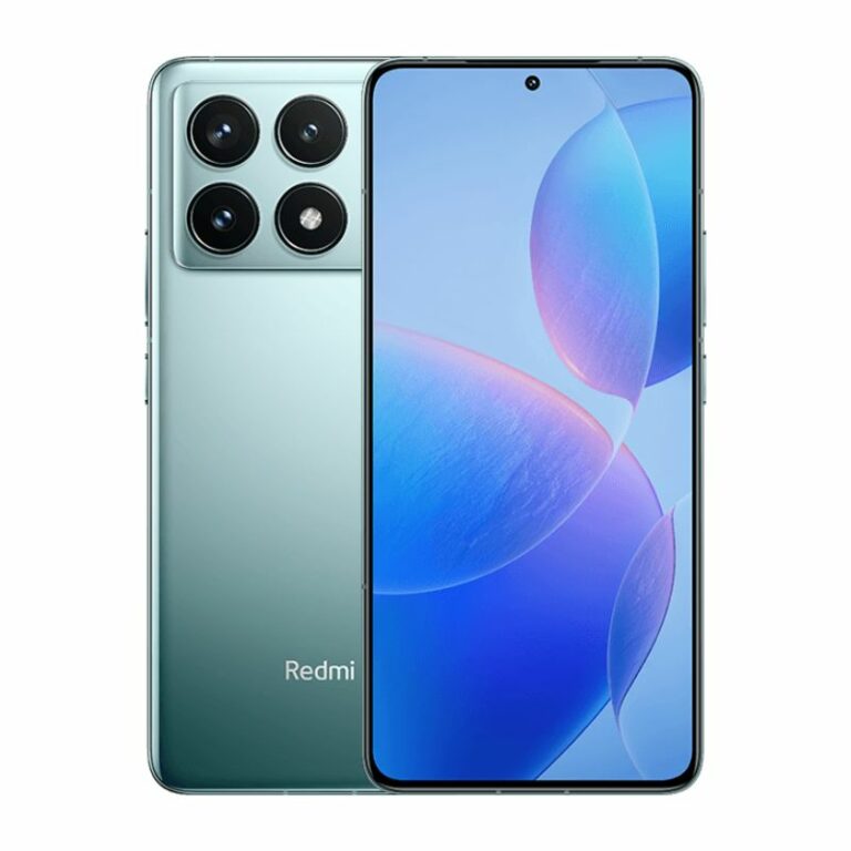 Redmi K70 pro specs