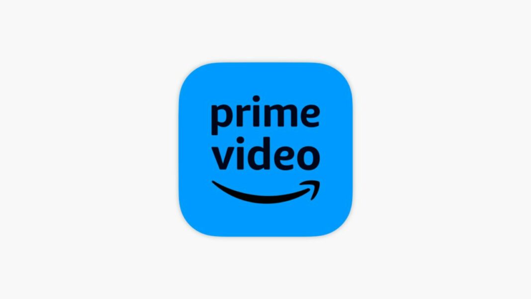 Amazon Confirms Ads Are Coming To Prime Video In January 2024