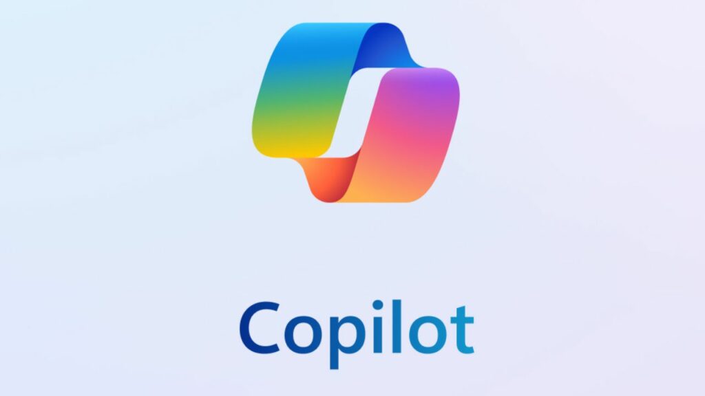 Microsoft Copilot App Debuts On Google Play Store: How To Use?