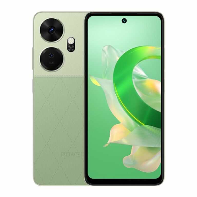 Itel p55+ specs