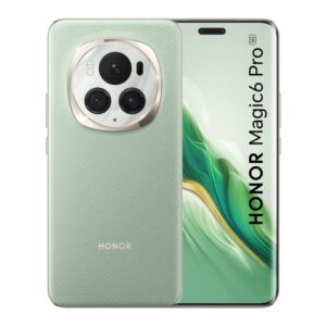 Honor Magic 7 Pro