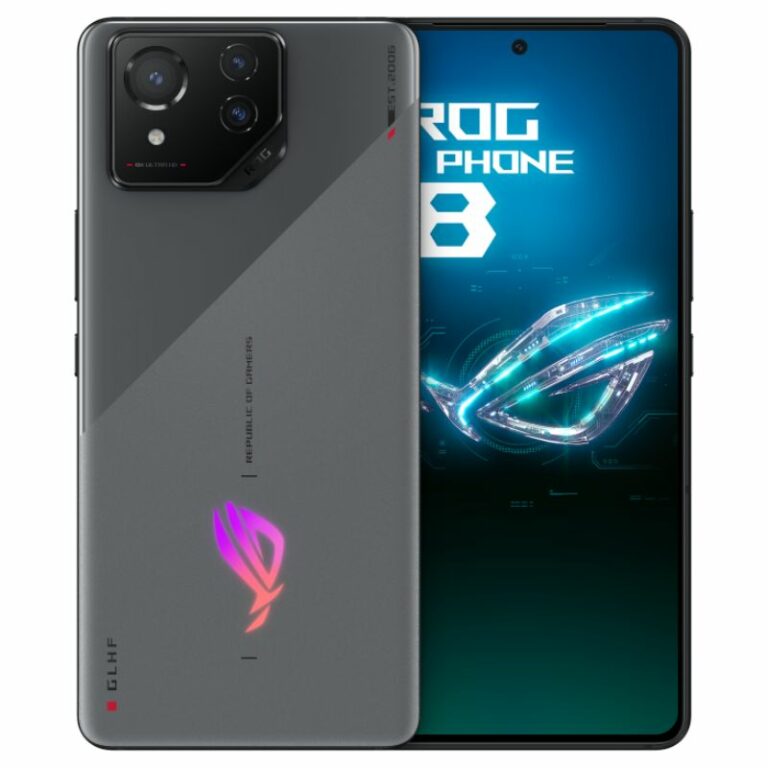 Asus ROG Phone 9