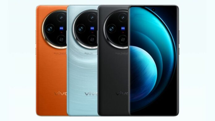 Vivo-X100-Pro-colours