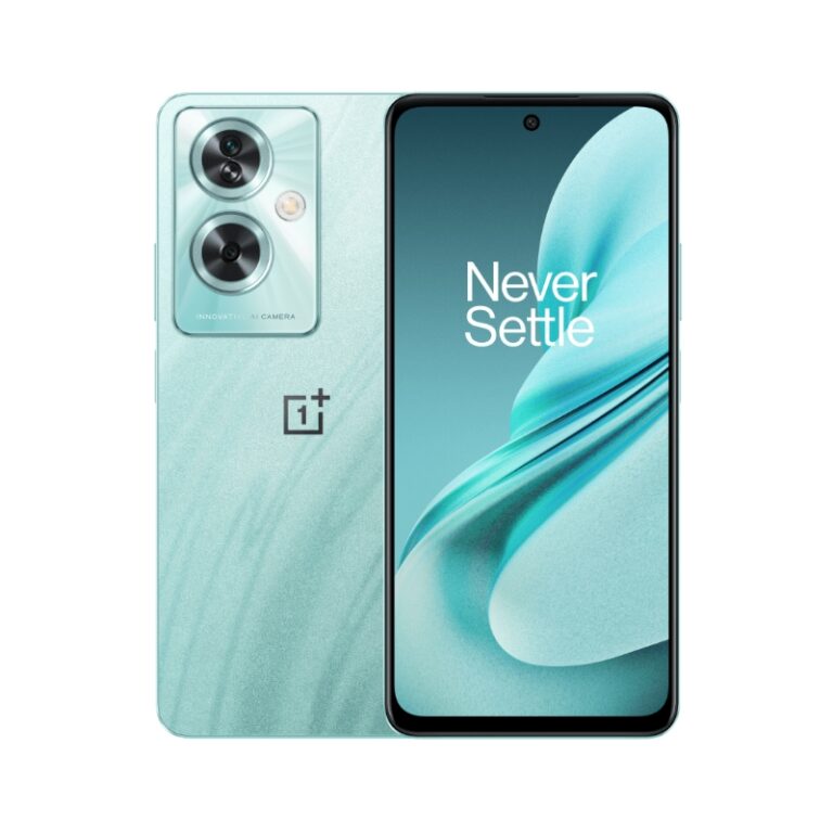 OnePlus Nord N30 SE 5G