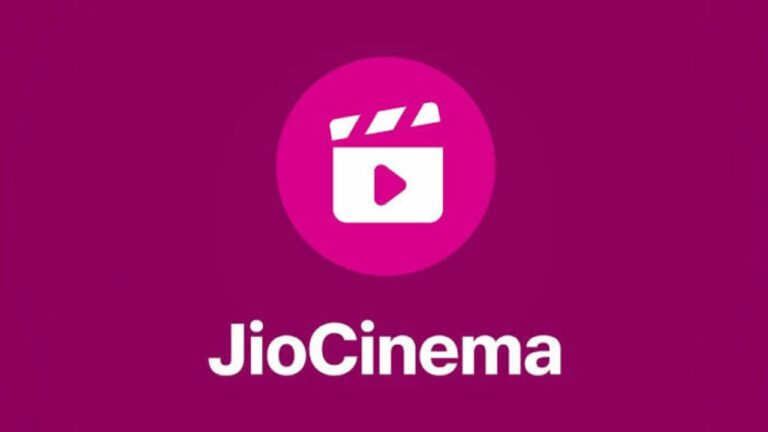 JioCinema Introduces Ad-Free Subscription Plan: How To Subscribe?