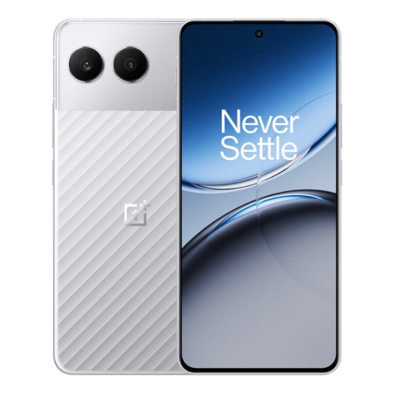 OnePlus Nord 4 5G