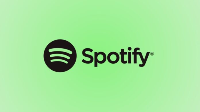 Spotify hifi leaked