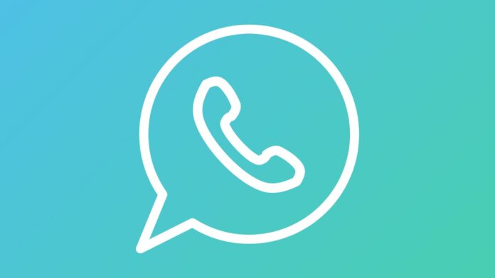 Whatsapp chat themes