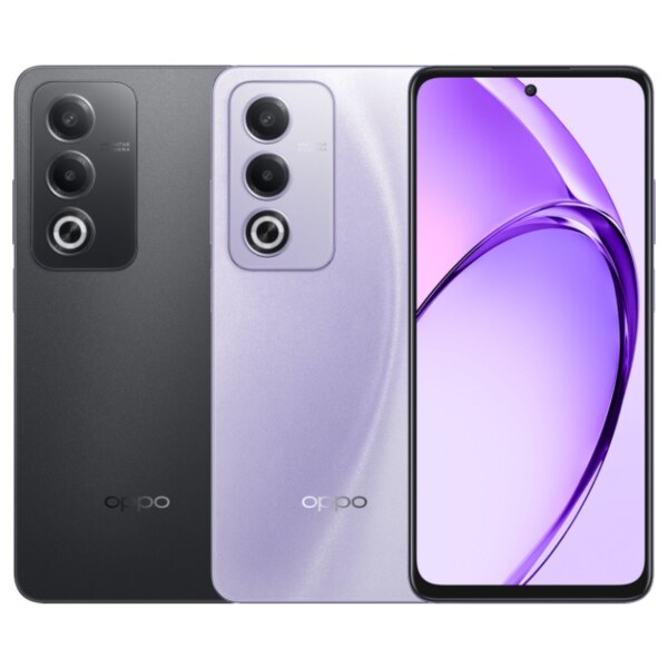 Oppo A3 Pro 5G