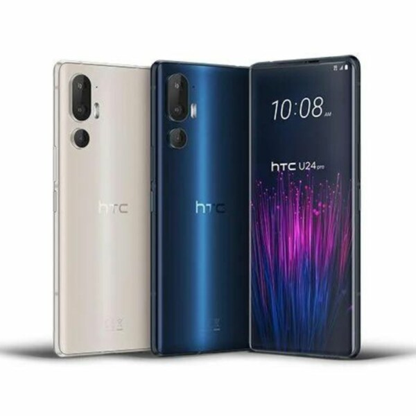 HTC U24 Pro 5G