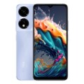 Itel Color Pro 5G