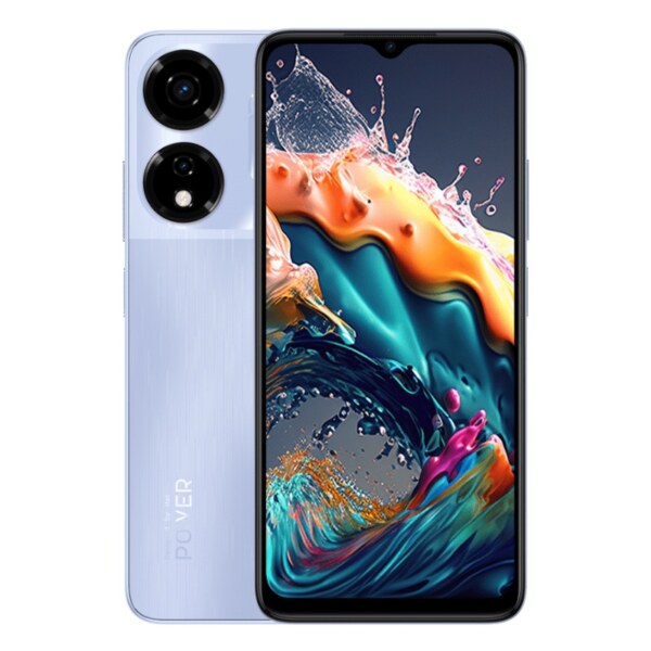 Itel Color Pro 5G