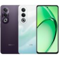 OPPO K12x 5G