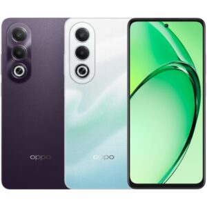 OPPO K12x 5G