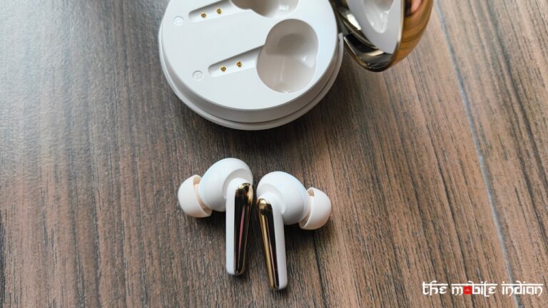 TWS Earbuds, Neckbands, and Headphones Launched in India: November 2024