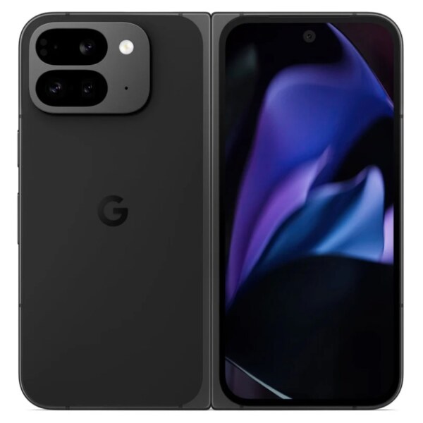 Google Pixel 9 Pro Fold