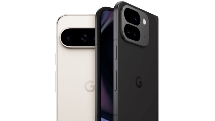 Pixel 9 Pro fold india Launch