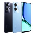 Realme Narzo N61