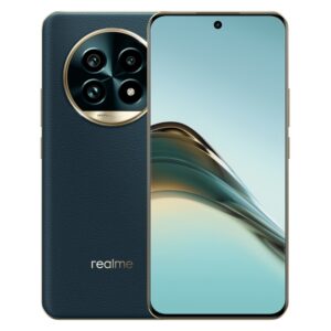 Realme 13 Pro+ 5G