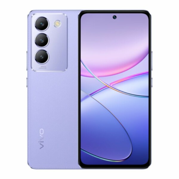 Vivo V40 SE 5G