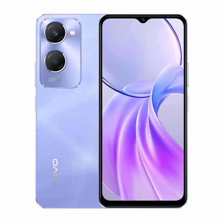 Vivo Y28s 5G