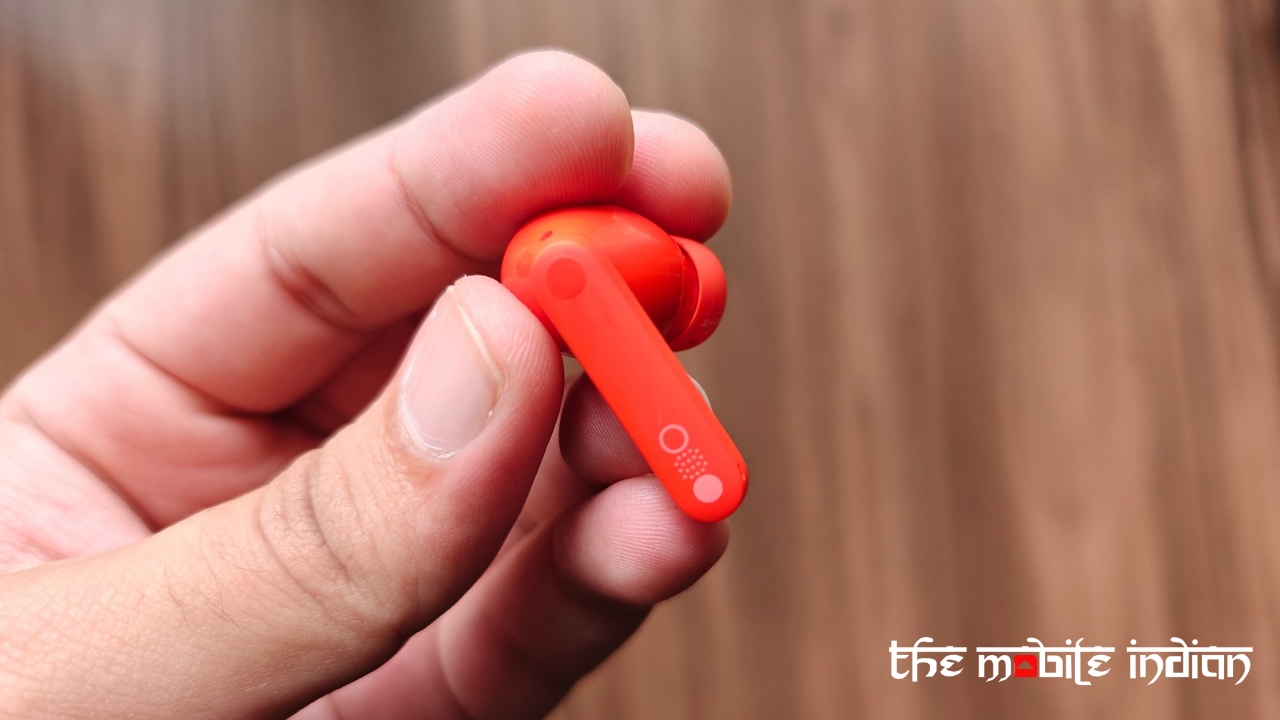 Cmf buds pro 2 earbuds 