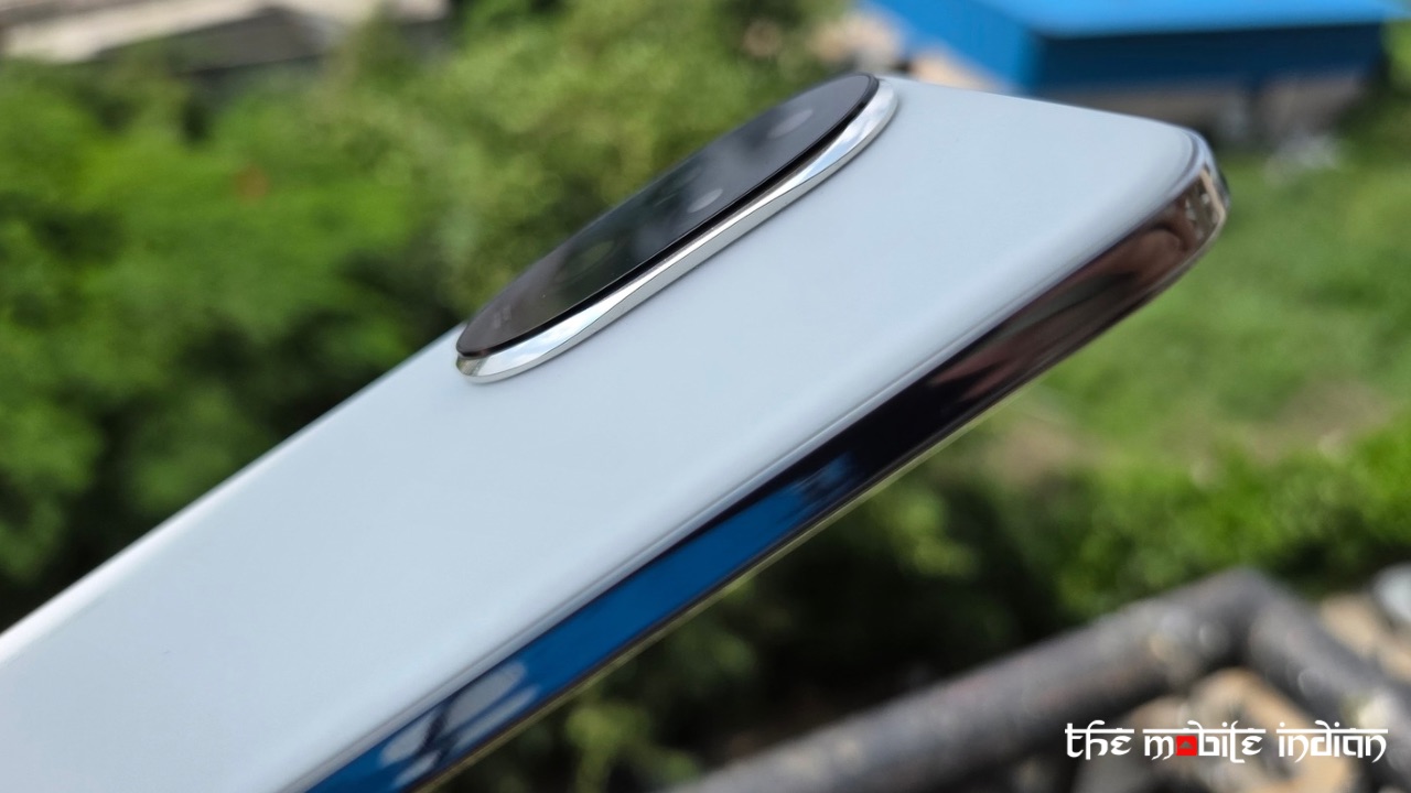 Honor 200 review