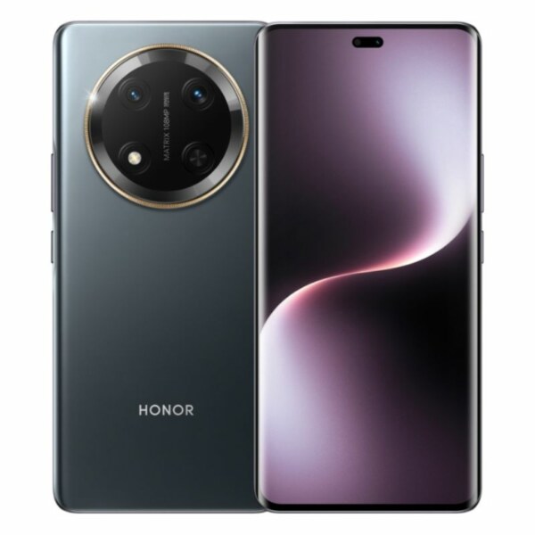 Honor Magic 7 Lite 5G