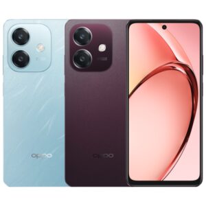 Oppo A3 5G