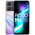 Poco M6 5G