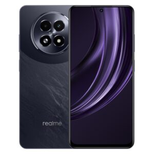 Realme 13 5G